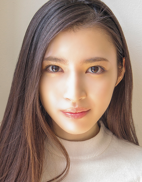 長見玲亜の本名や高校は かわいいインスタ画像やツイッターについても