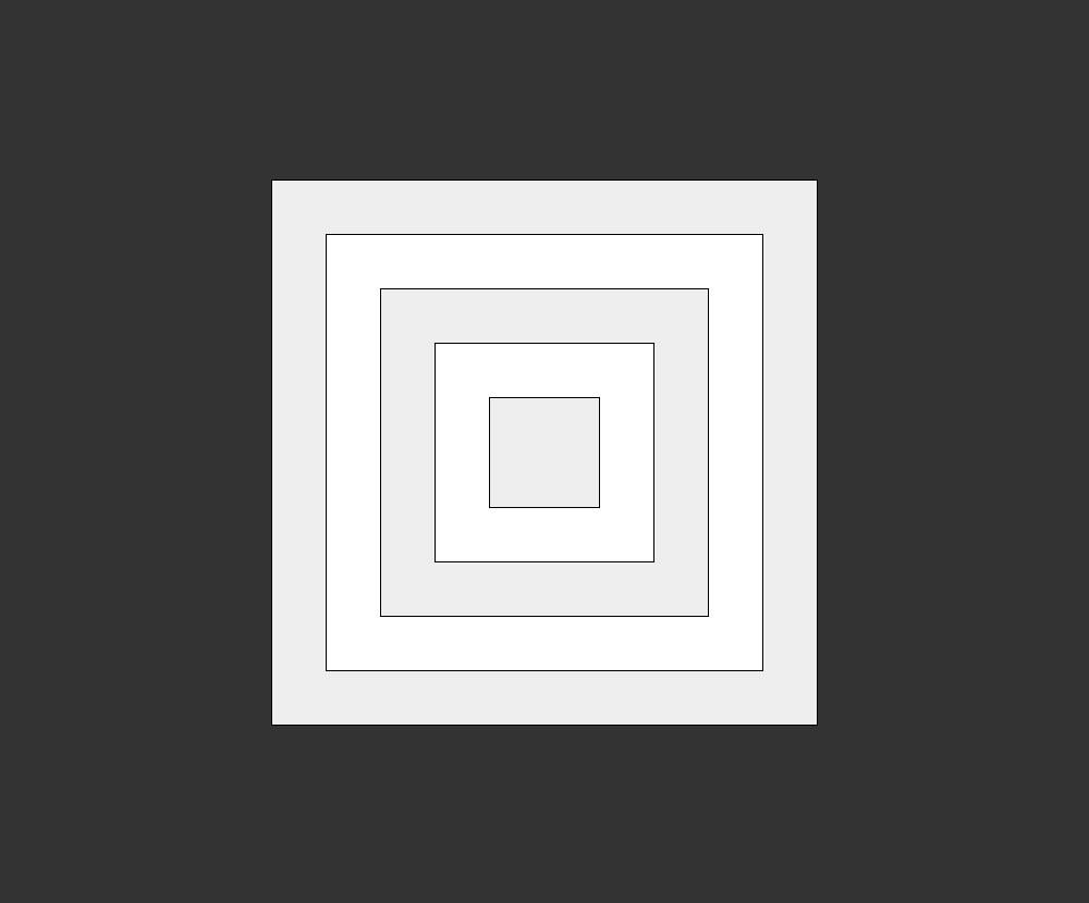 position absolute; の指定で要素が上下左右中央配置になる理由 WWW WATCH