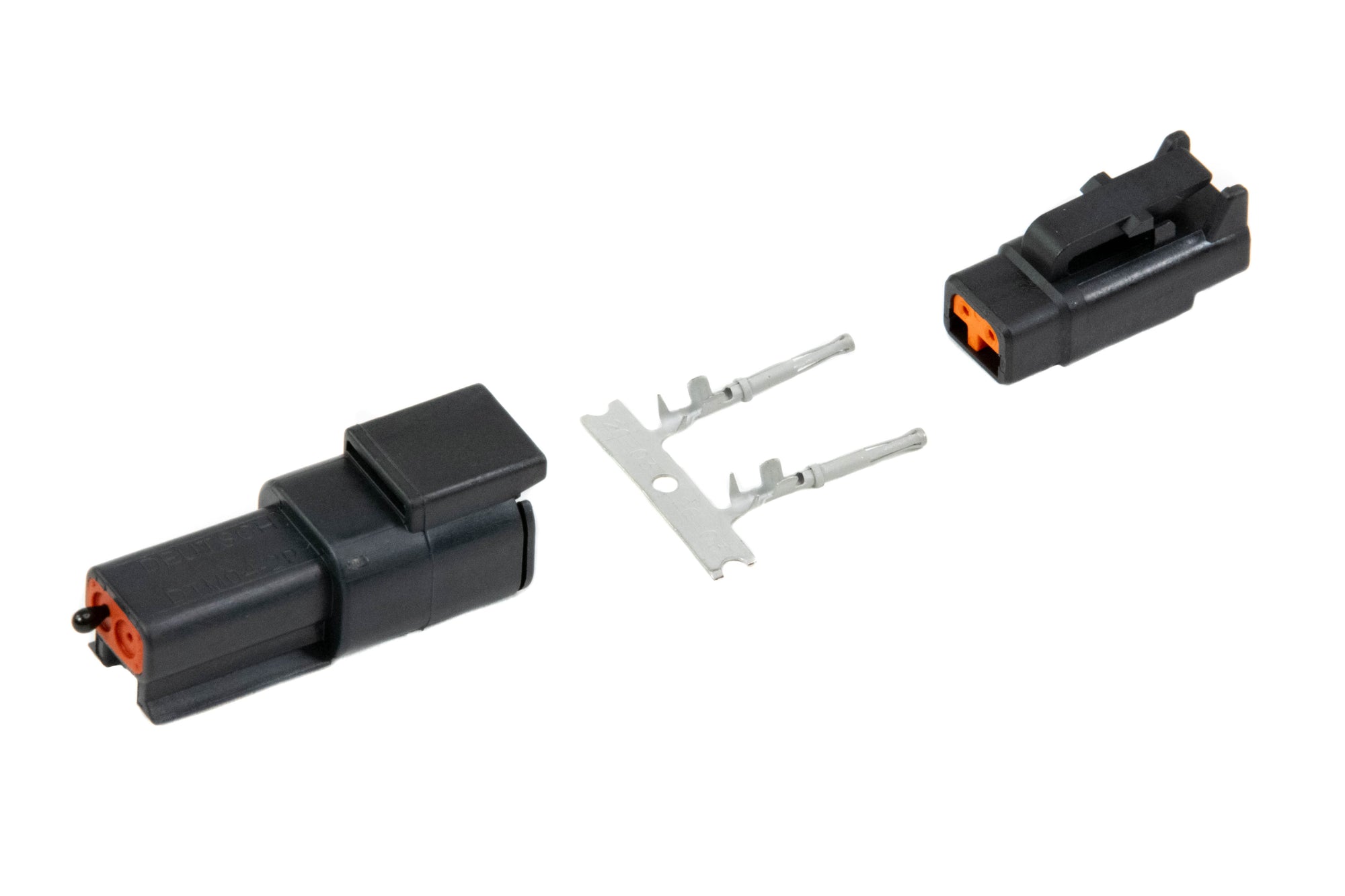 Ambient Air Temperature Sensor - Hyperaktive Performance Solutions