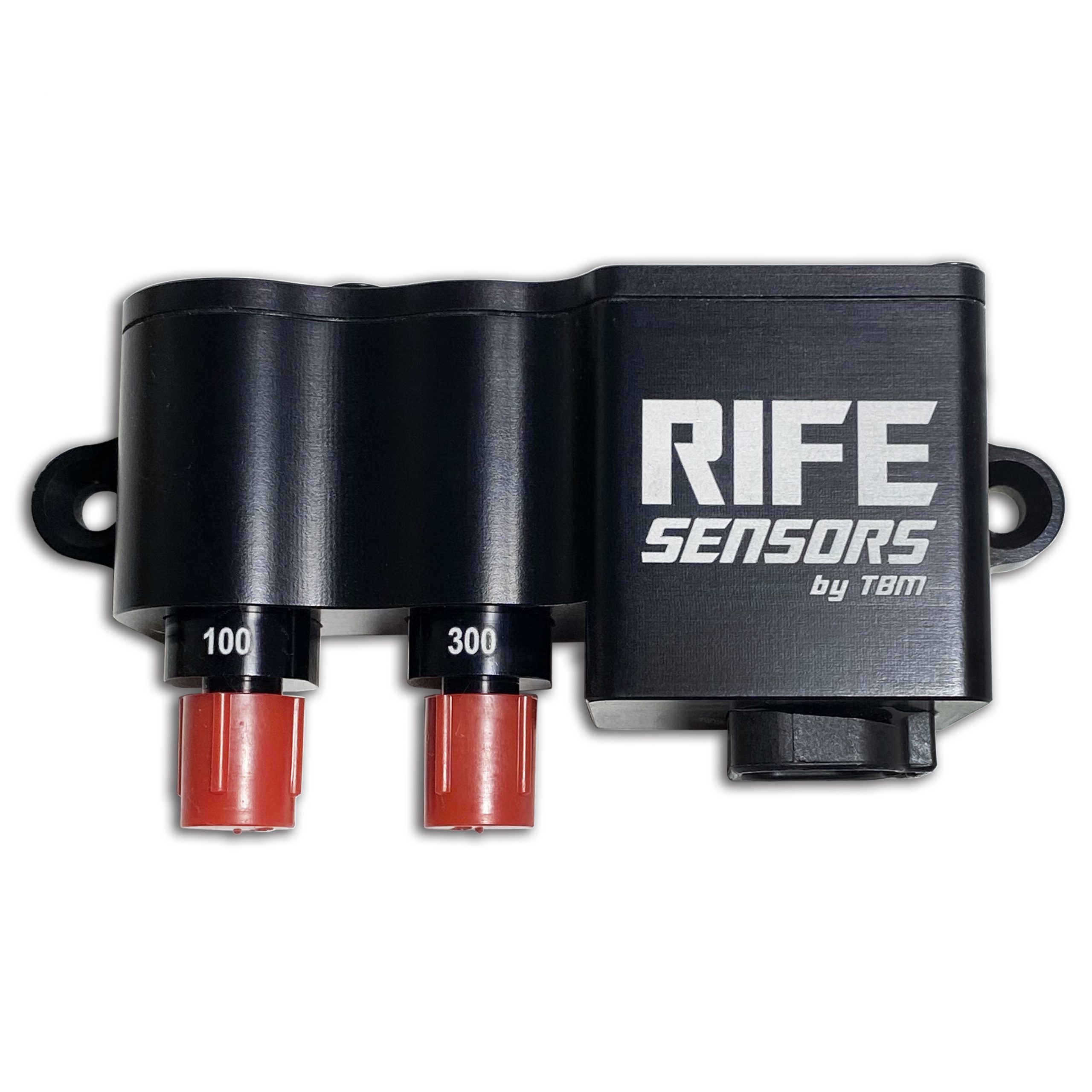 Rife Dual Pressure Sensor Hyperaktive Performance Solutions