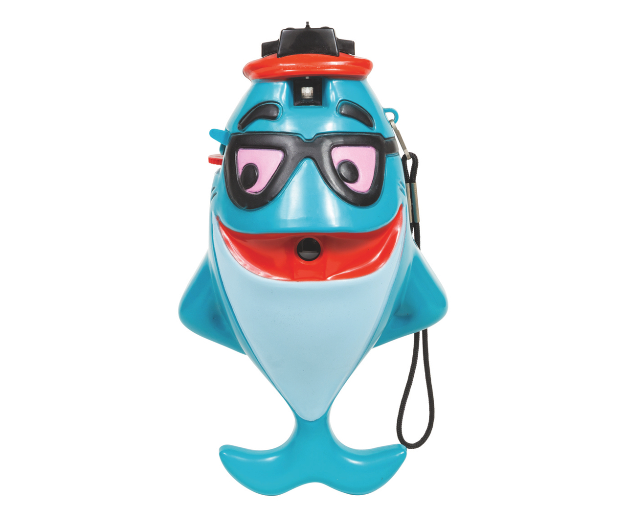 Cats, Cans, and More Curiosities from Toy Camera History