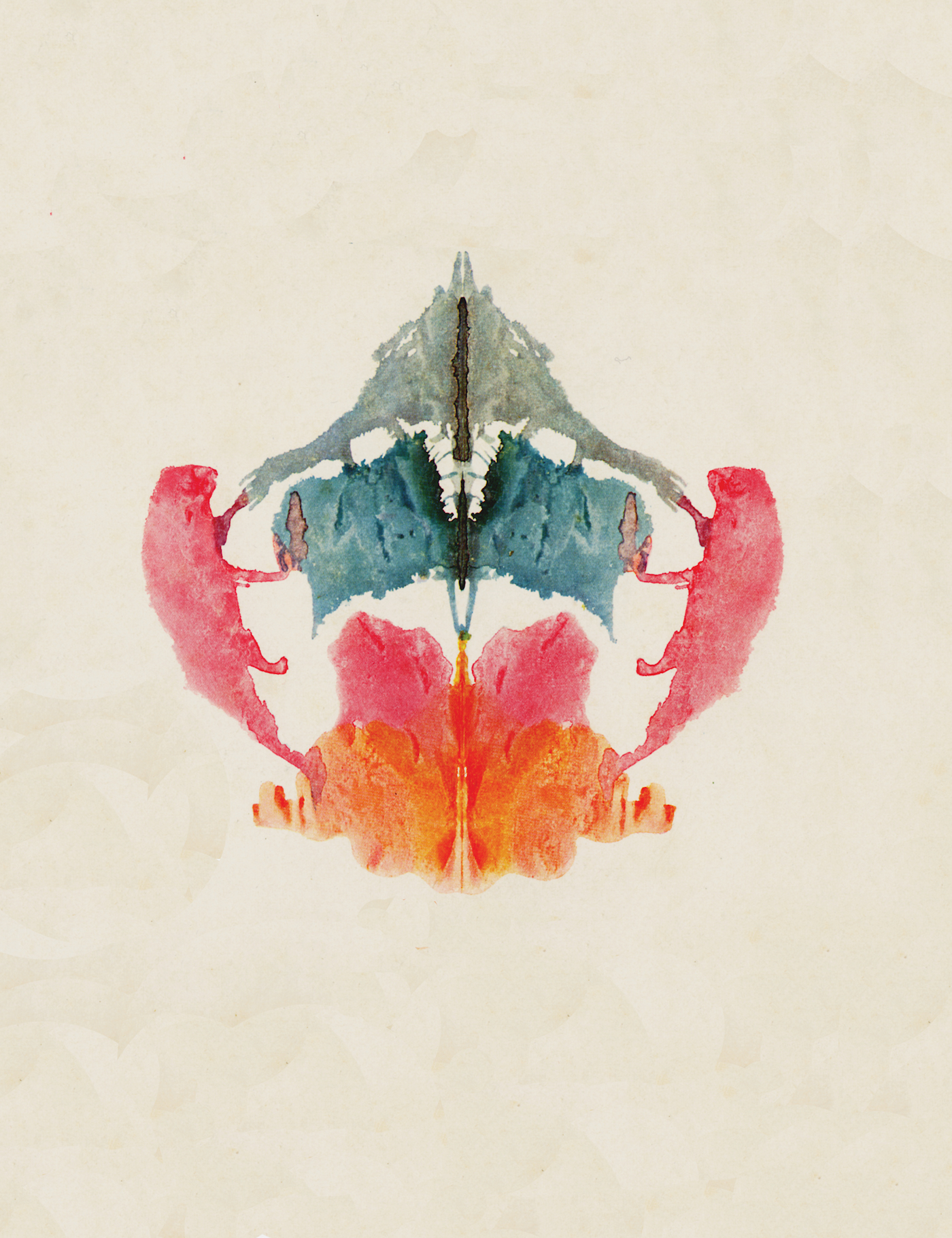 The Art of Psychological Testing