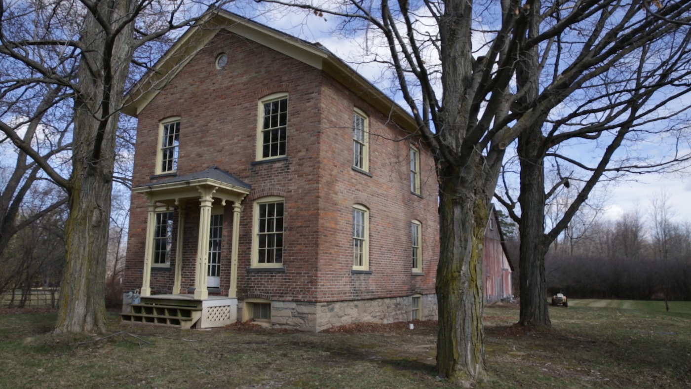 Crowdfunding Campaign Aims to Bring Rare Photo of Harriet Tubman Home