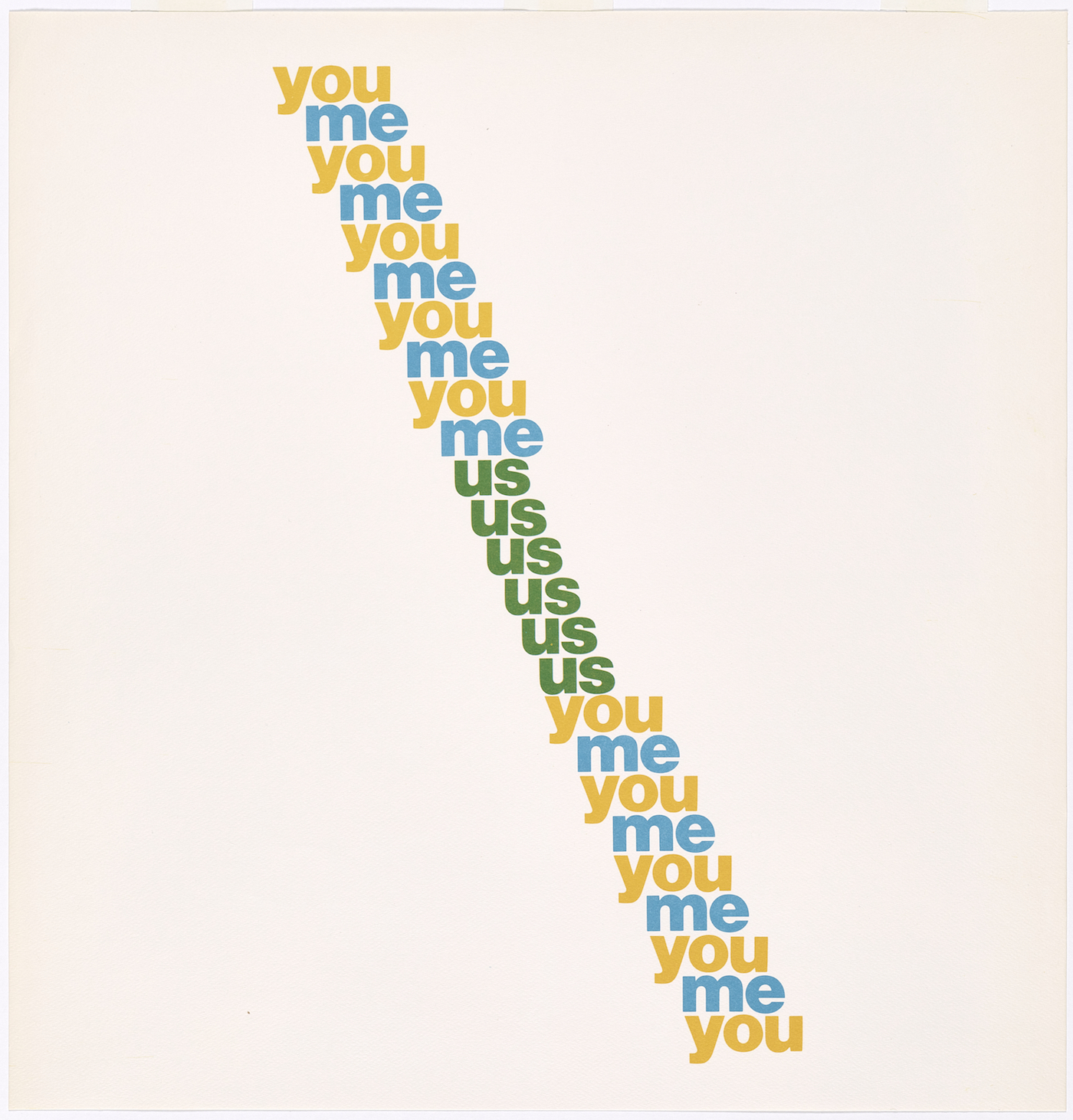 Who Discovered Concrete Poetry at Jack Jones blog