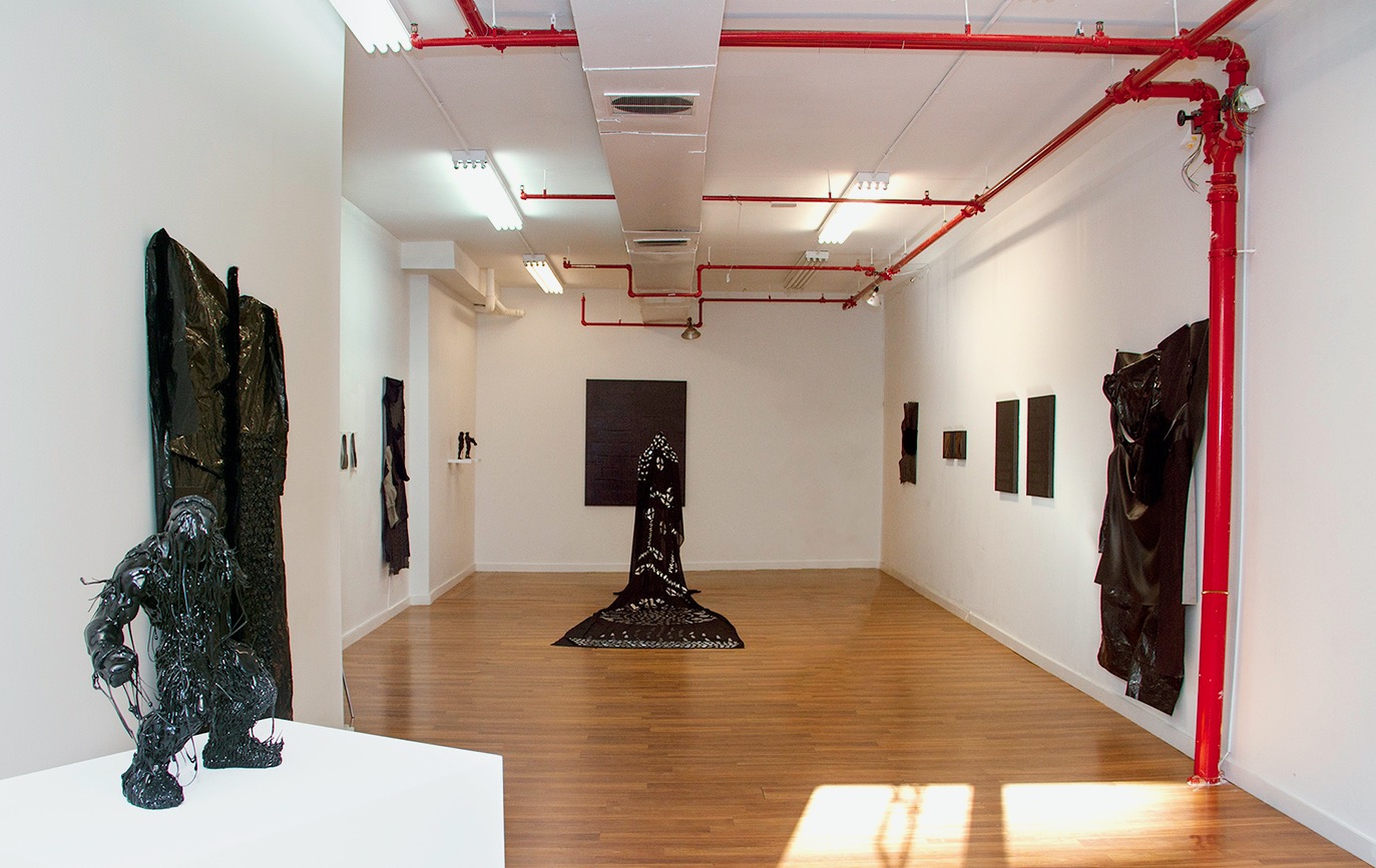 What Does It Mean to Exhibit “Black Excellence”?