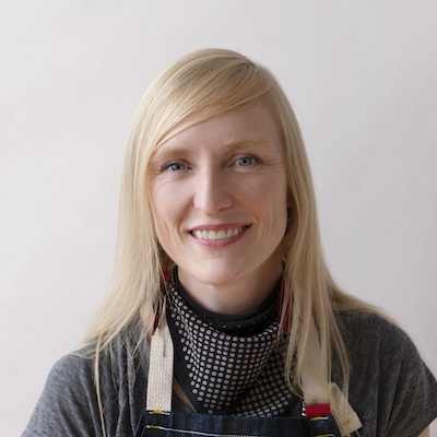 Hannah Cole – Hyperallergic