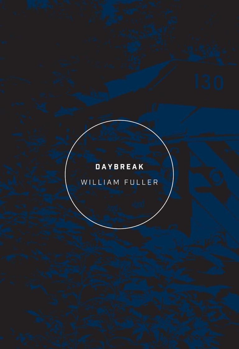 Poetry as the “Art of Thinking It Through”