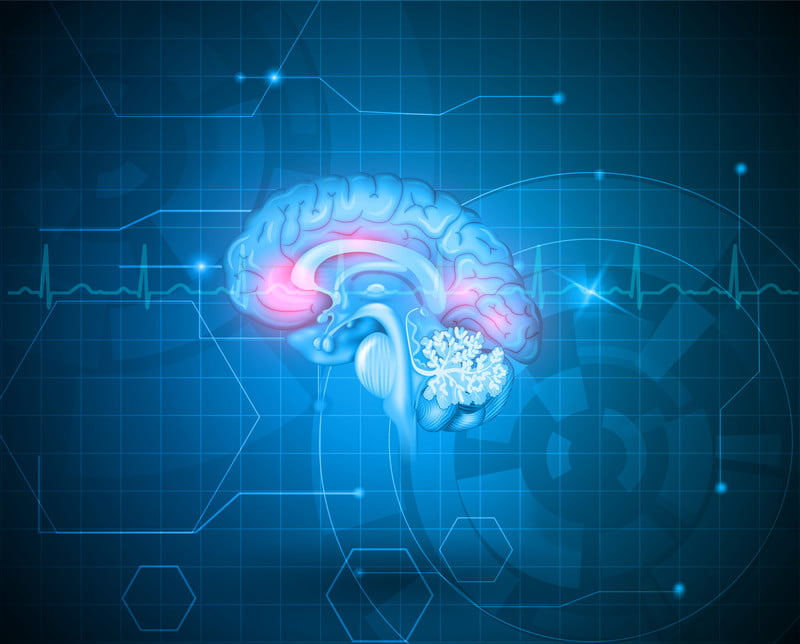 Hyperbaric Oxygen for Treatment of Stroke & Traumatic Brain Injuries