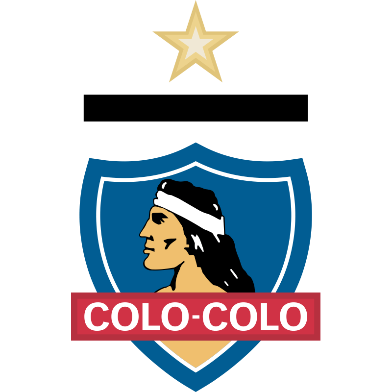 Arellano, el eterno luto de ColoColo Hyperbole