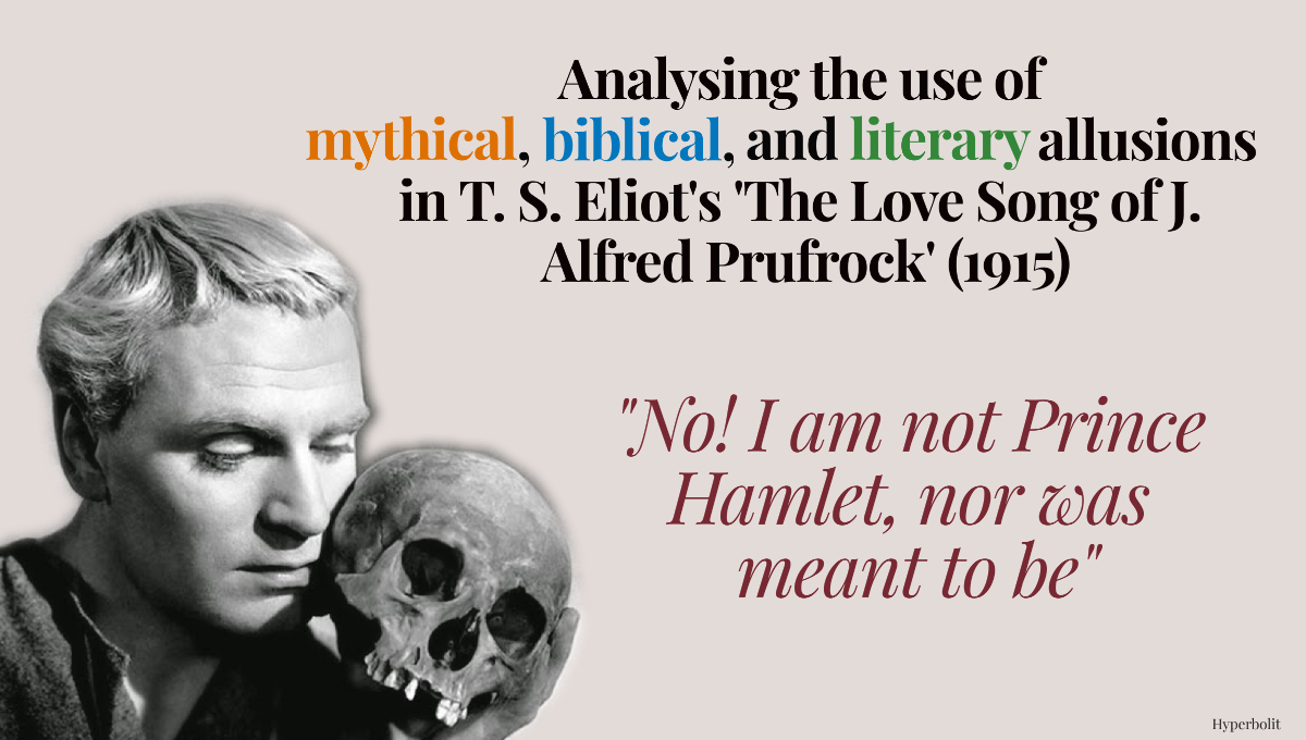 How to understand obscure references in literature your