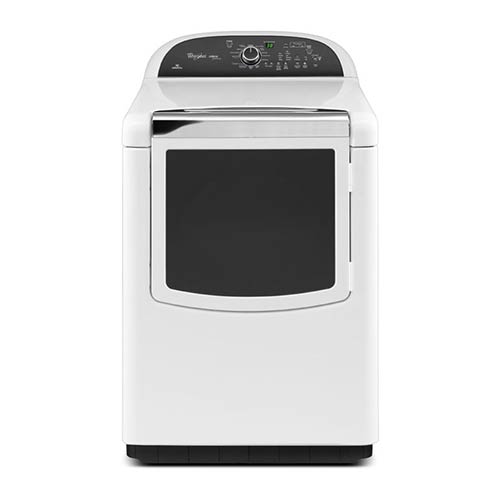 Washers And Dryers Washers And Dryers To Rent