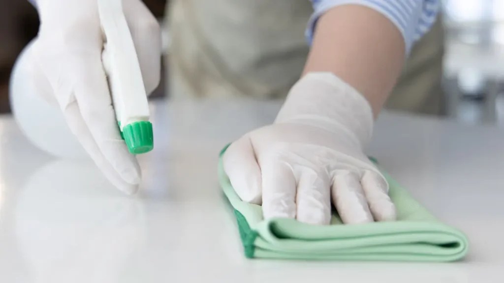 How To Remove Wax From Car 4 Foolproof Methods