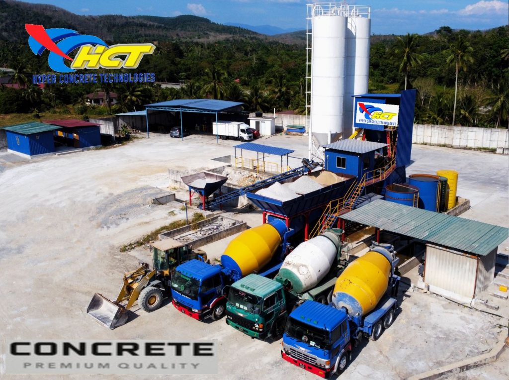 construction industry development board malaysia