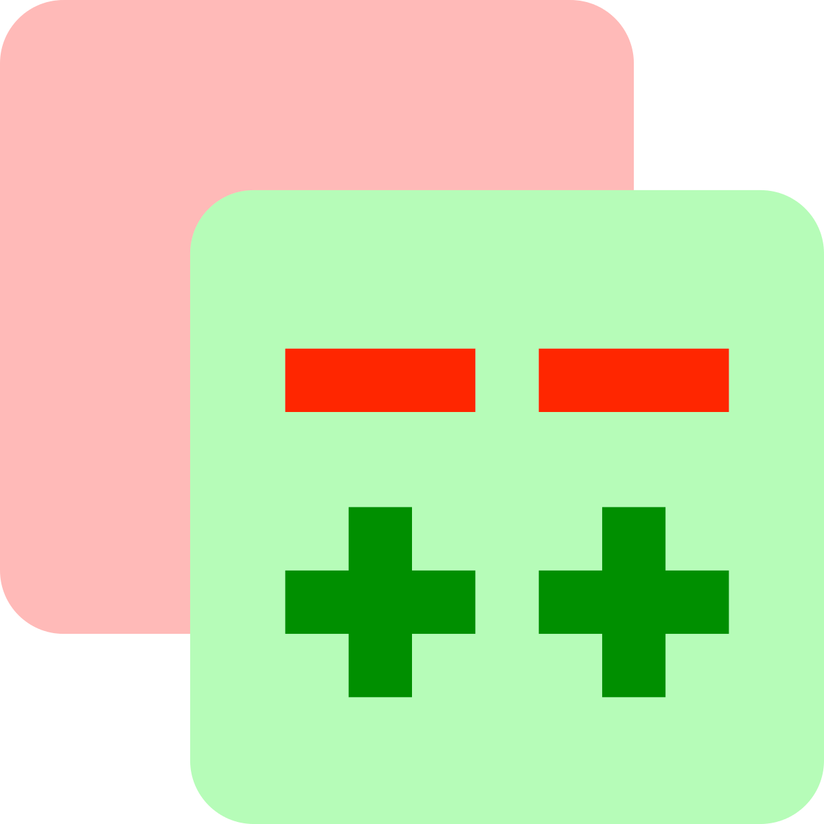 Gerrit Code Review 도입하기 Hyperconnect Tech Blog