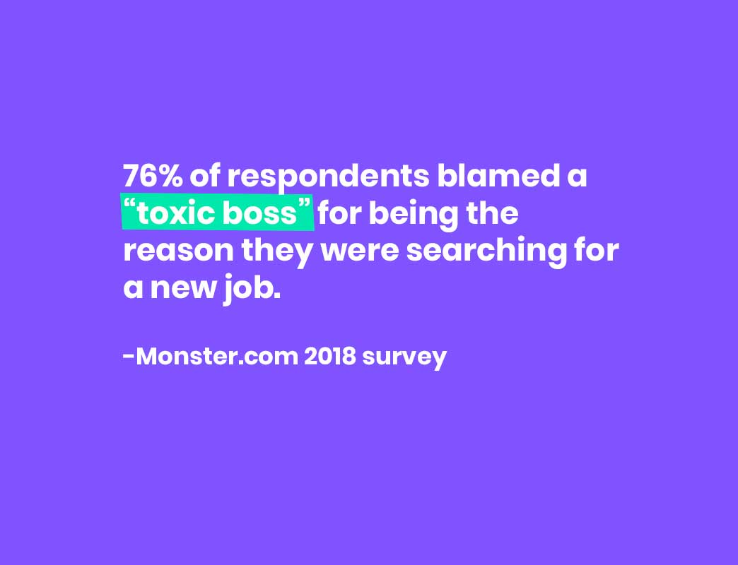 5 Management horror stories and what leaders can learn from them