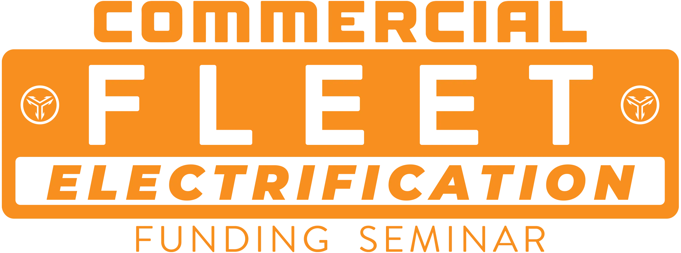 Commercial Fleet EV 101 Seminar Hypercraft