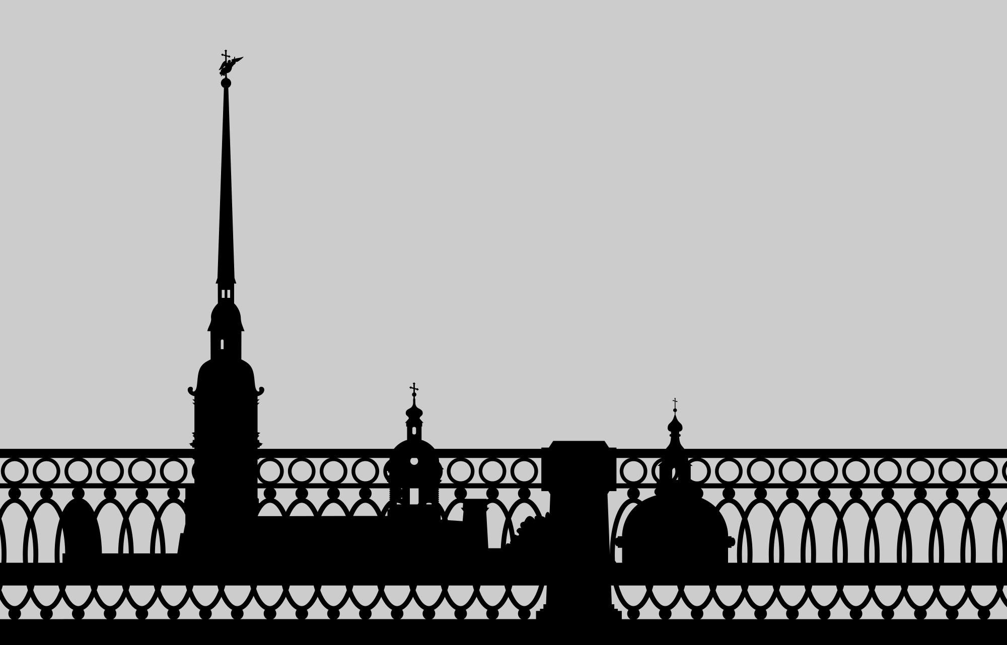 Dostoevsky's White Nights The Archetype of The Dreamer Hypercritic