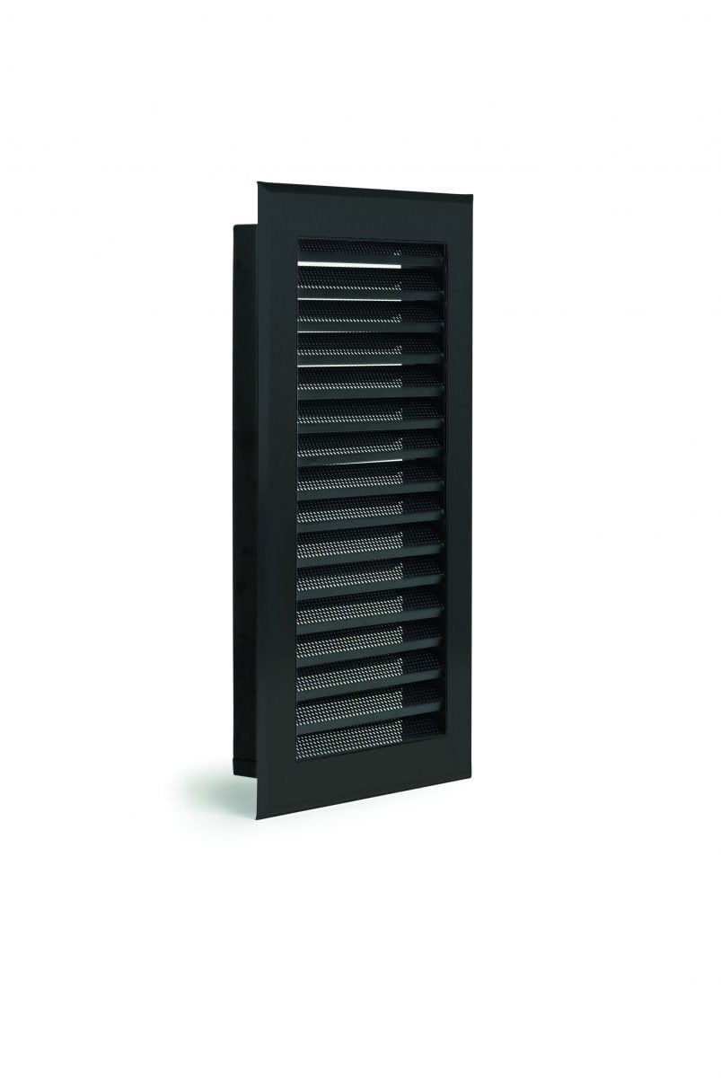 BLR315 AIRVENT • Hyper Fires Fireplaces Cape Town