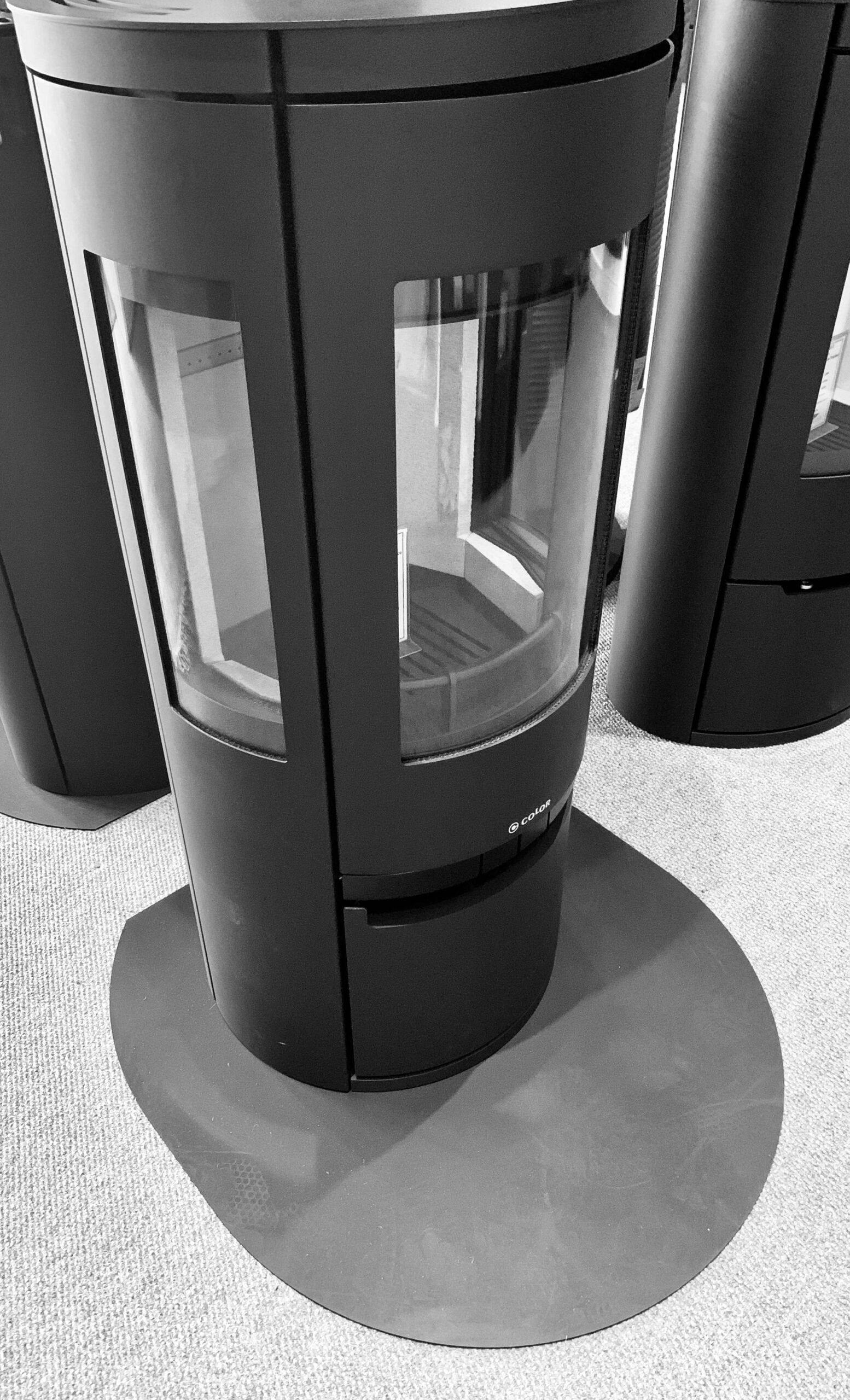 FLOOR PLATES FOR FIREPLACES • Hyper Fires Fireplaces Cape Town