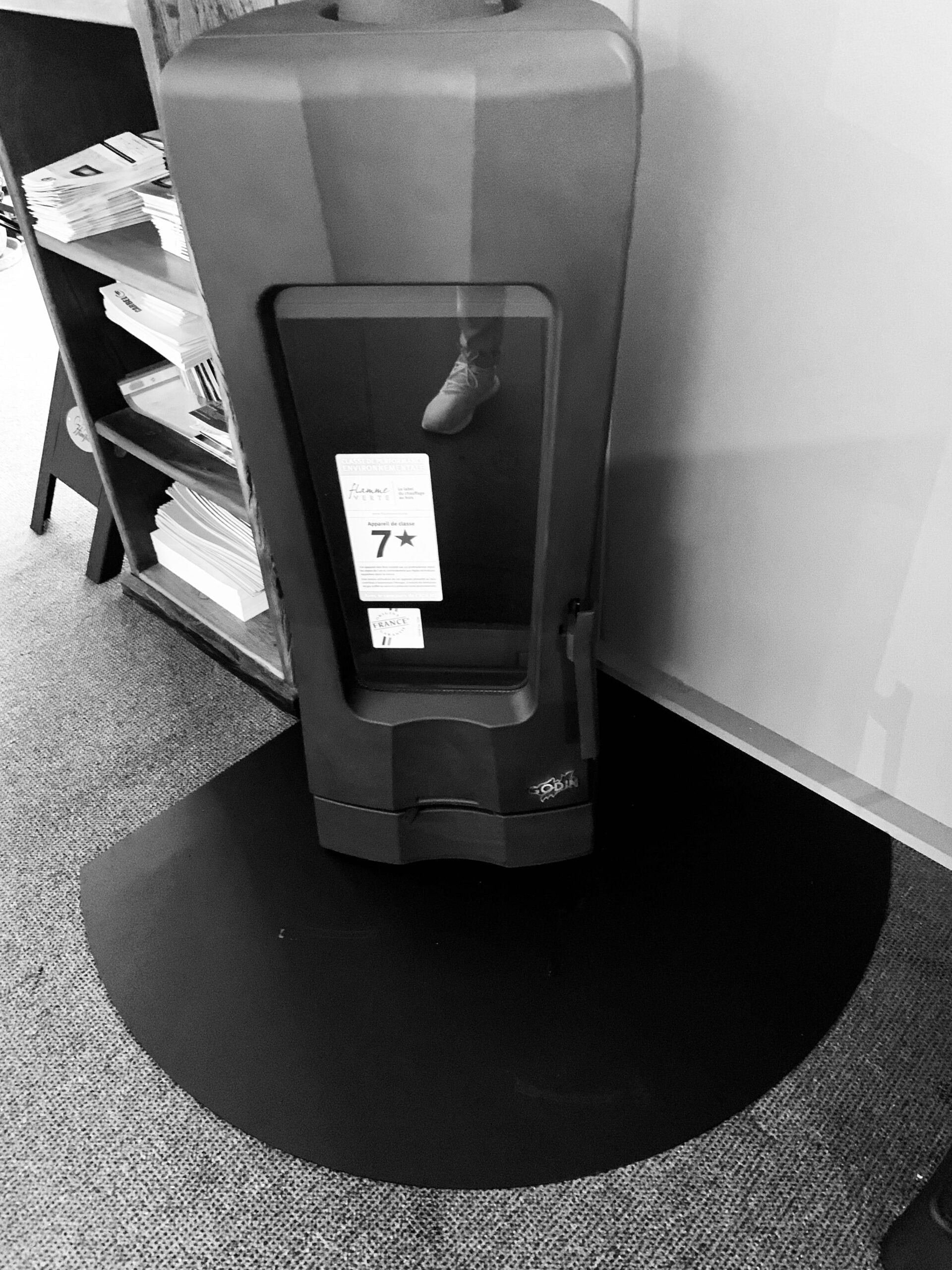 FLOOR PLATES FOR FIREPLACES • Hyper Fires Fireplaces Cape Town