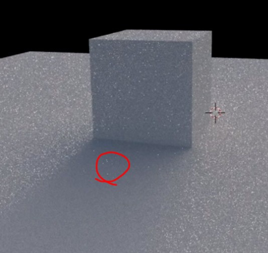 Blender HDRI Tutorial Cycles Hyperfocal Design