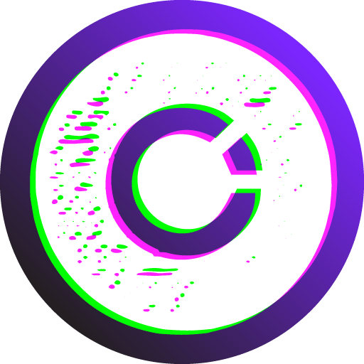 Top 4 Reasons Real Estate Video is Essential for Sales in New South