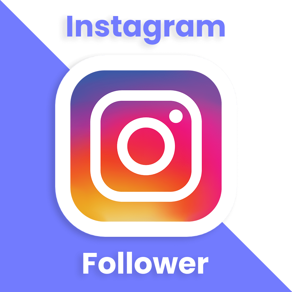 Instagram Follower kaufen HyperFollower