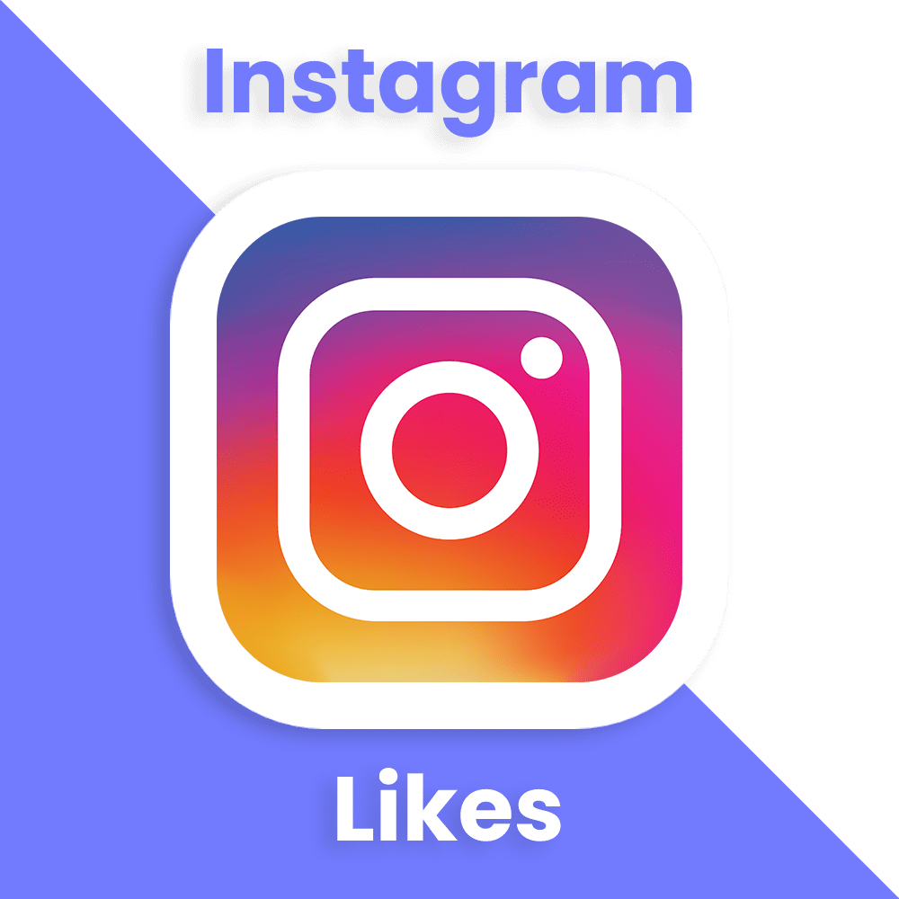 Instagram Likes kaufen HyperFollower