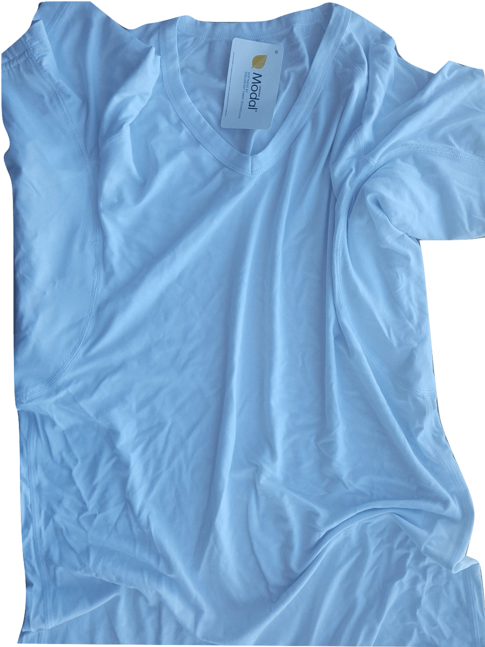 All About Managing Excessive Sweat With Sweat Proof Undershirt