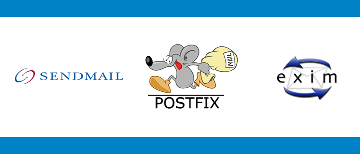 Send large files up to 5GB for free pCloud Transfer