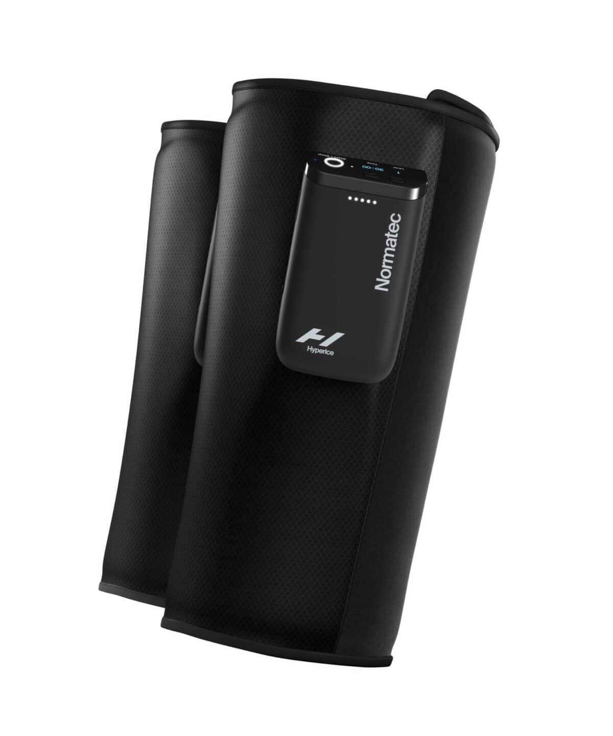 Normatec 3 Hip Attachment - Hyperice Nordic