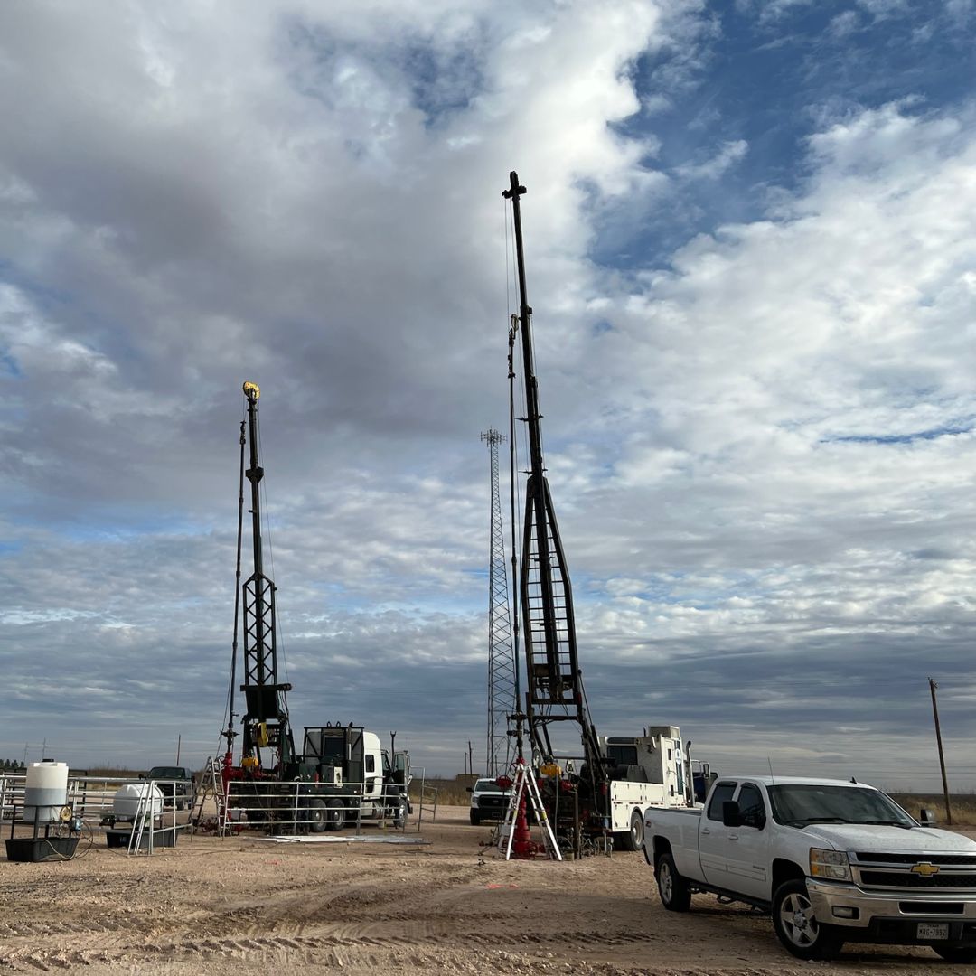 About – Hyperion Services