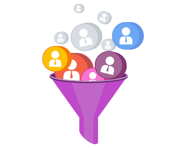 How to Build a Lead Generation Funnel To Double Your Sales