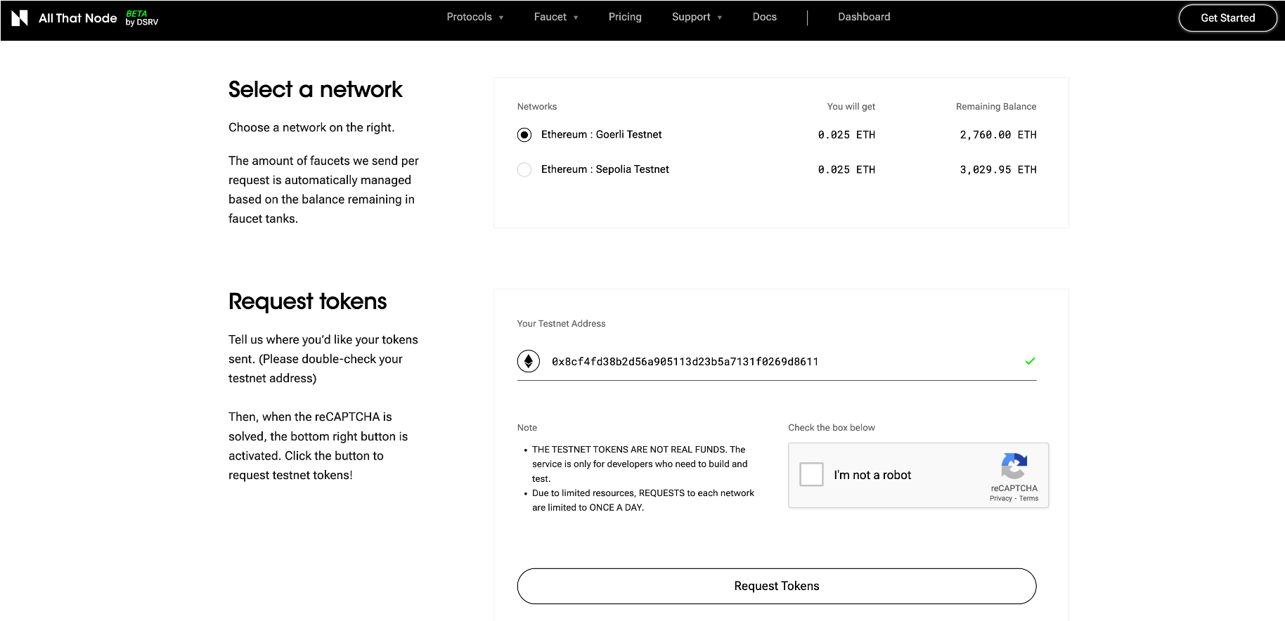 zkSync Hyperledger FireFly