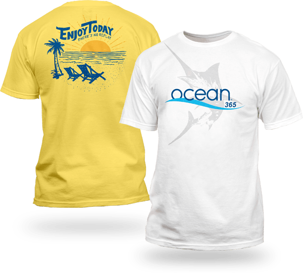 Present A Profesional Image Of Your Company Graphic Design Work