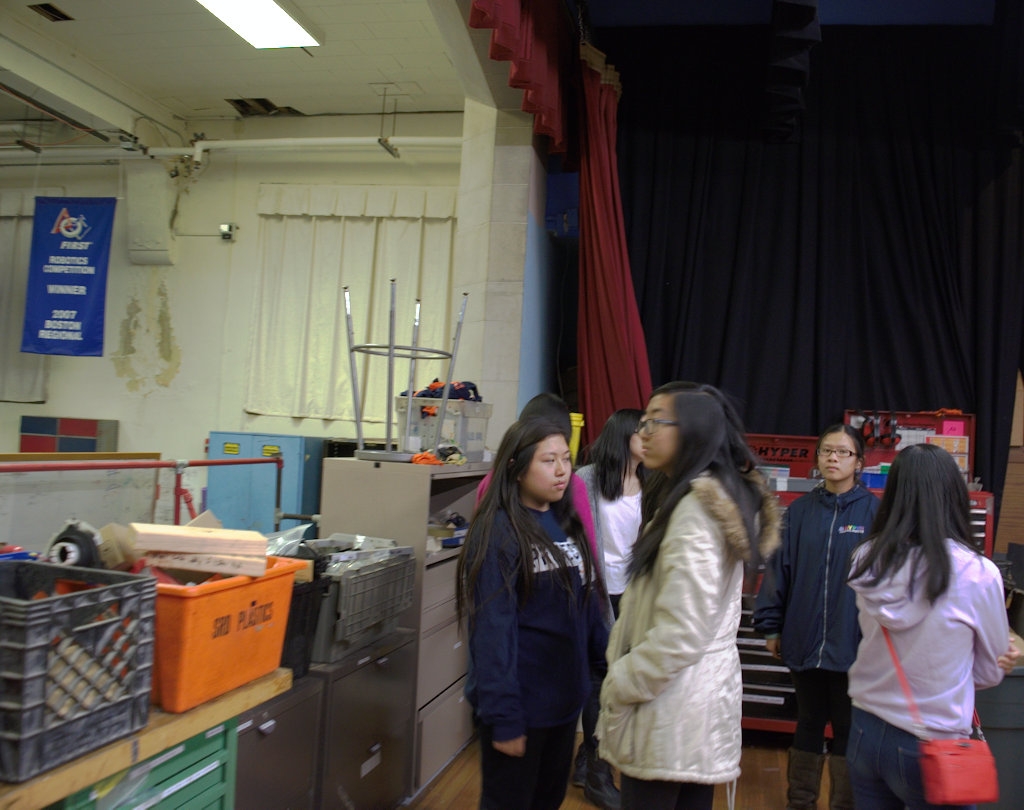 Nefirst 2023 Events Calendar