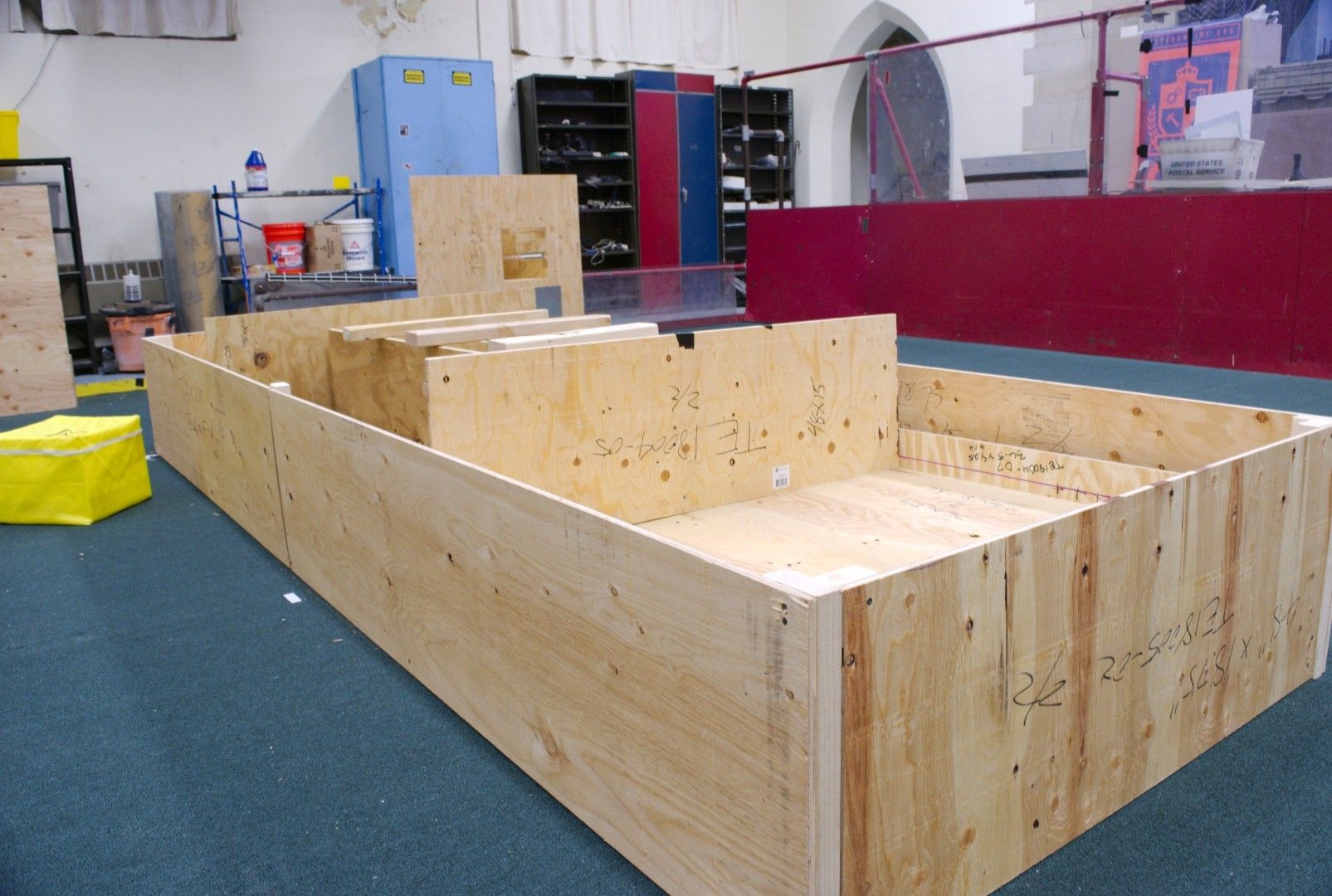 rules Archives HYPER Online