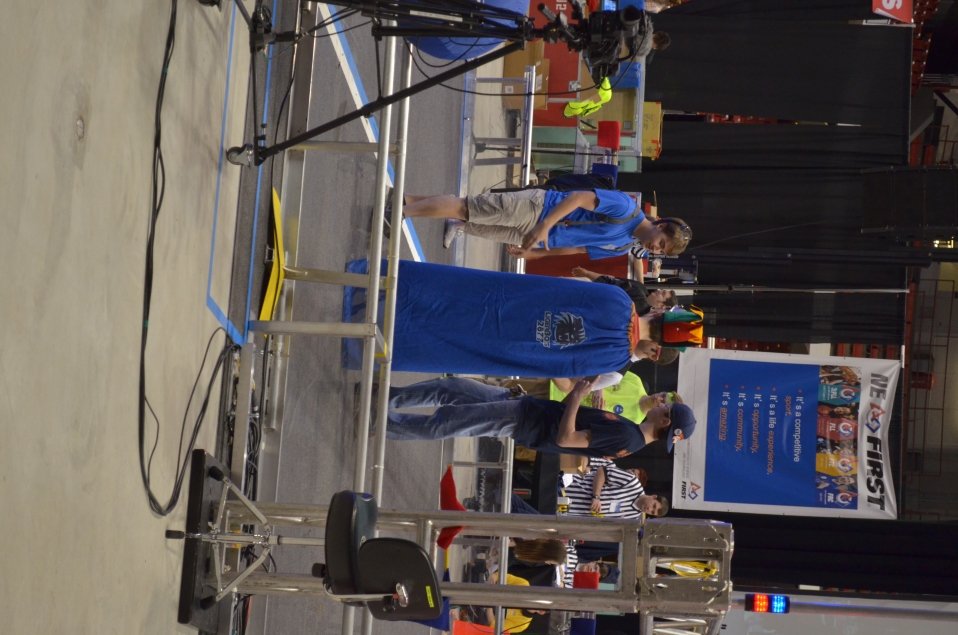 Nefirst 2023 Events Calendar