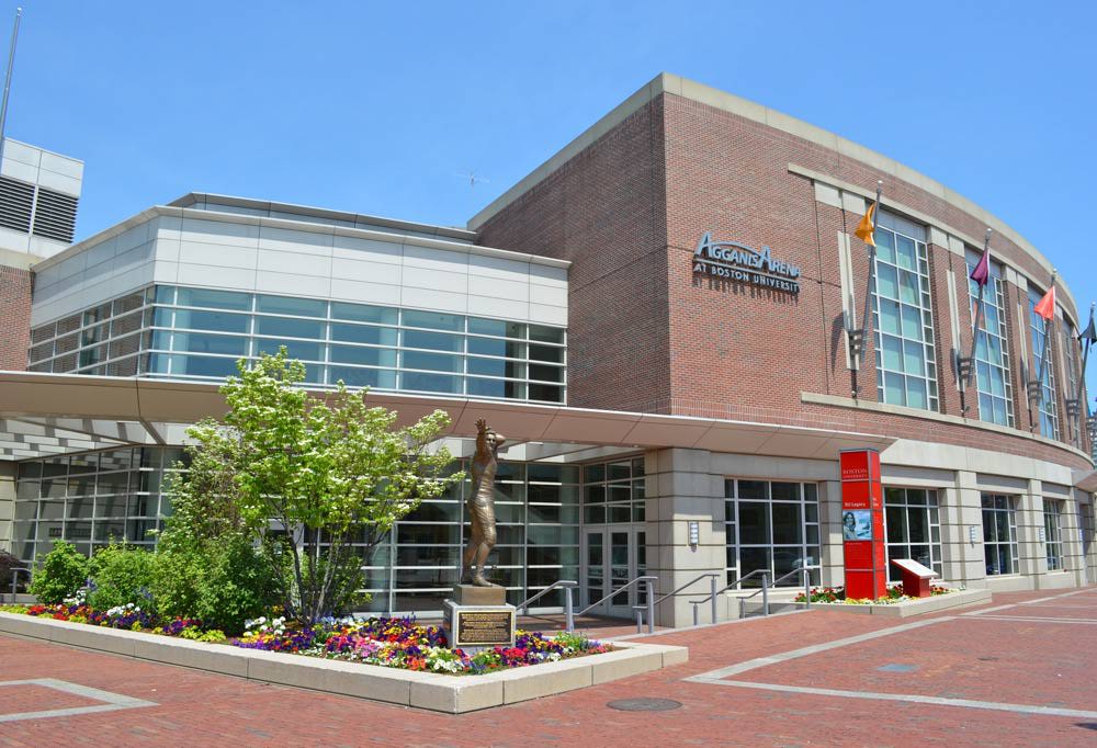 2016 Boston District HYPER Online