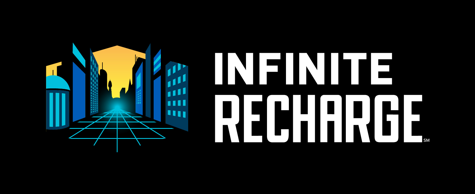 Frc Events 2023 FRC 2020 Game FIRST INFINITE RECHARGE HYPER Online