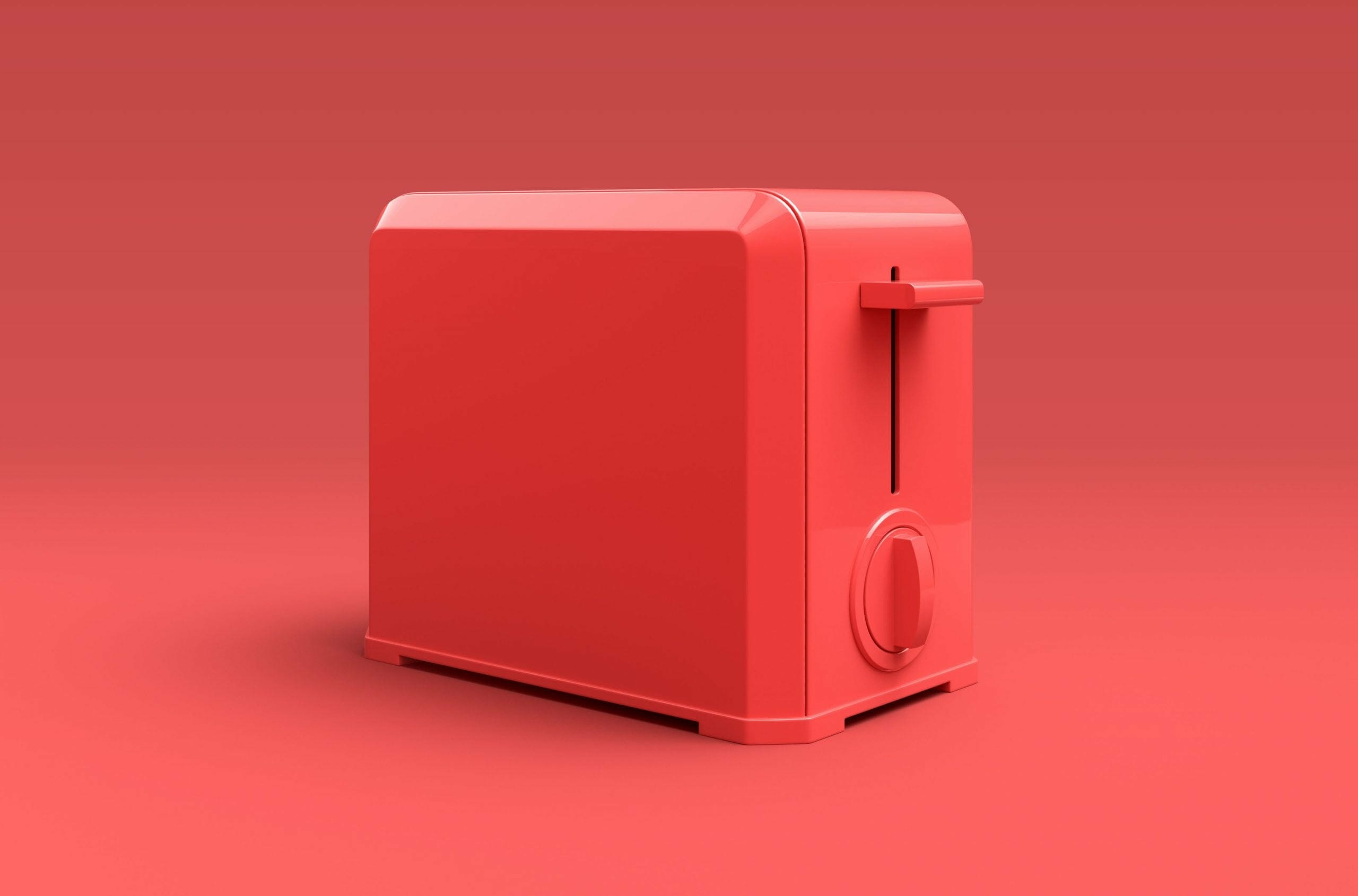 Time To Paint Your Kitchen Blog Hyper Paint (Pty) Ltd