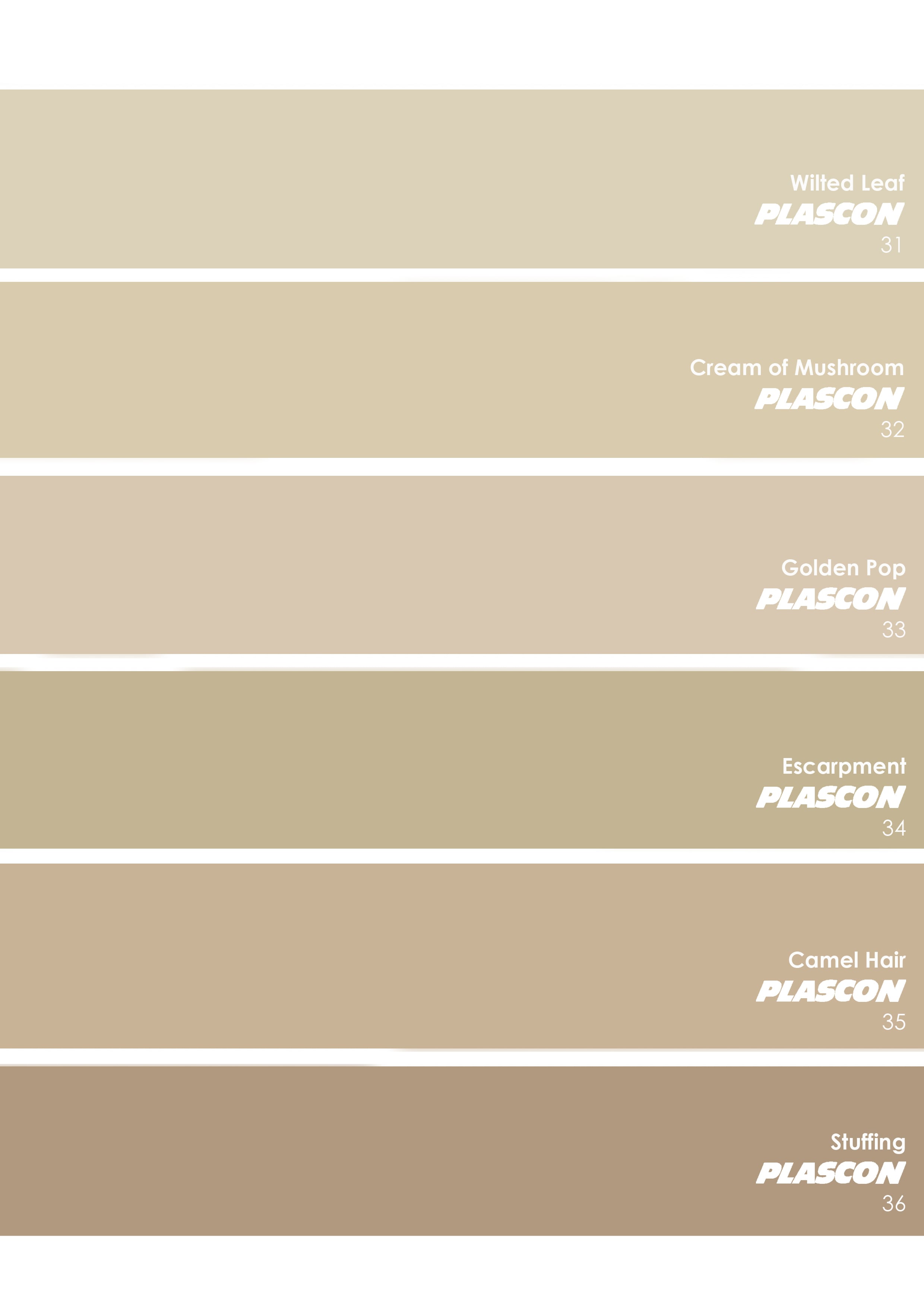 Hyper Paint Dulux, Plascon, Promac Colour Charts online.