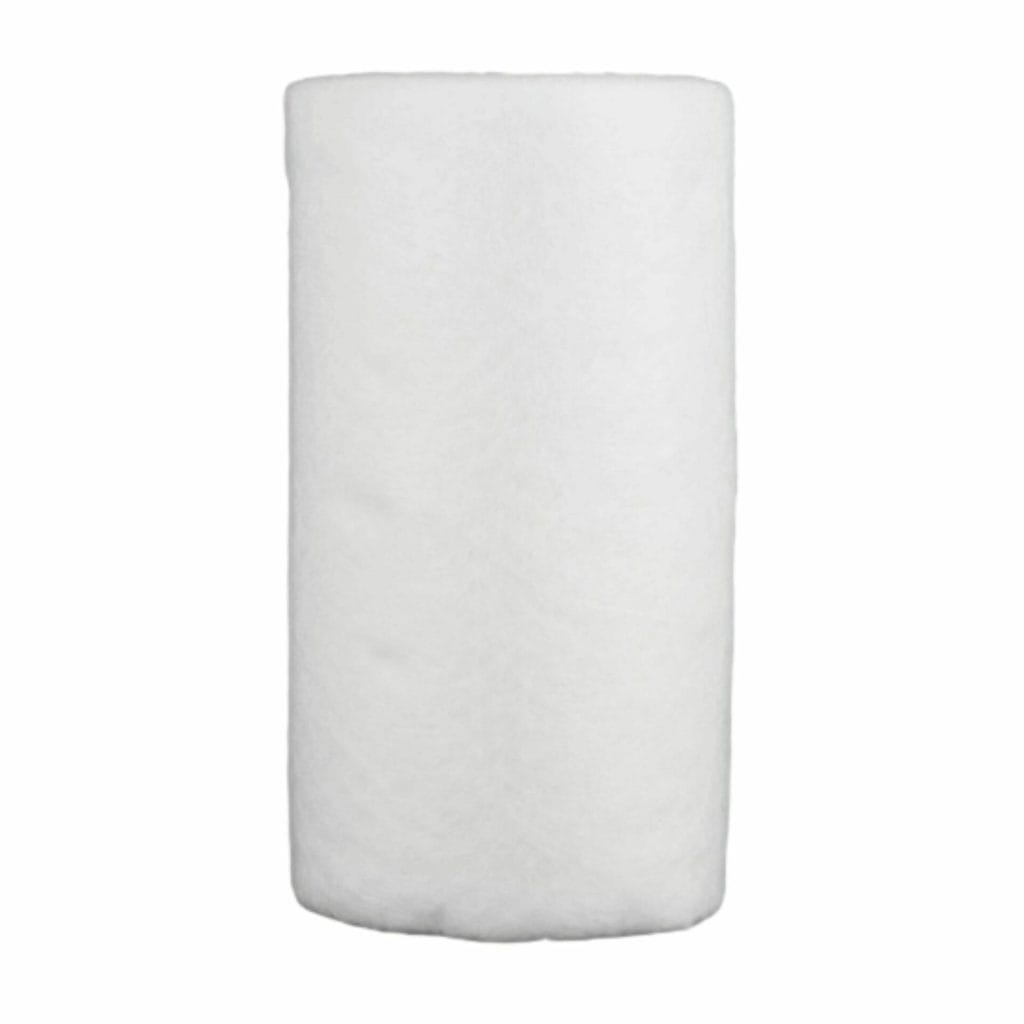 GFT Waterproofing Membrane 200MM X 10M Hyper Paint (Pty) Ltd