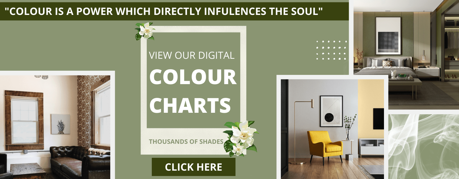 Hyper paint Paint Supplier Paint Shop Johannesburg