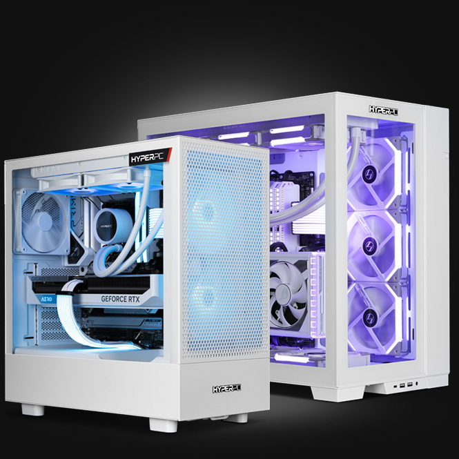 Online computer configuration with compatibility check build a gaming