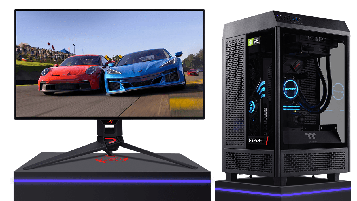 Buy a mini PC in Dubai Powerful gaming mini computers on Windows