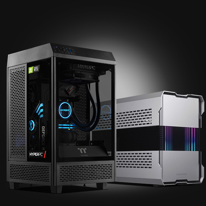 Online computer configuration with compatibility check build a gaming