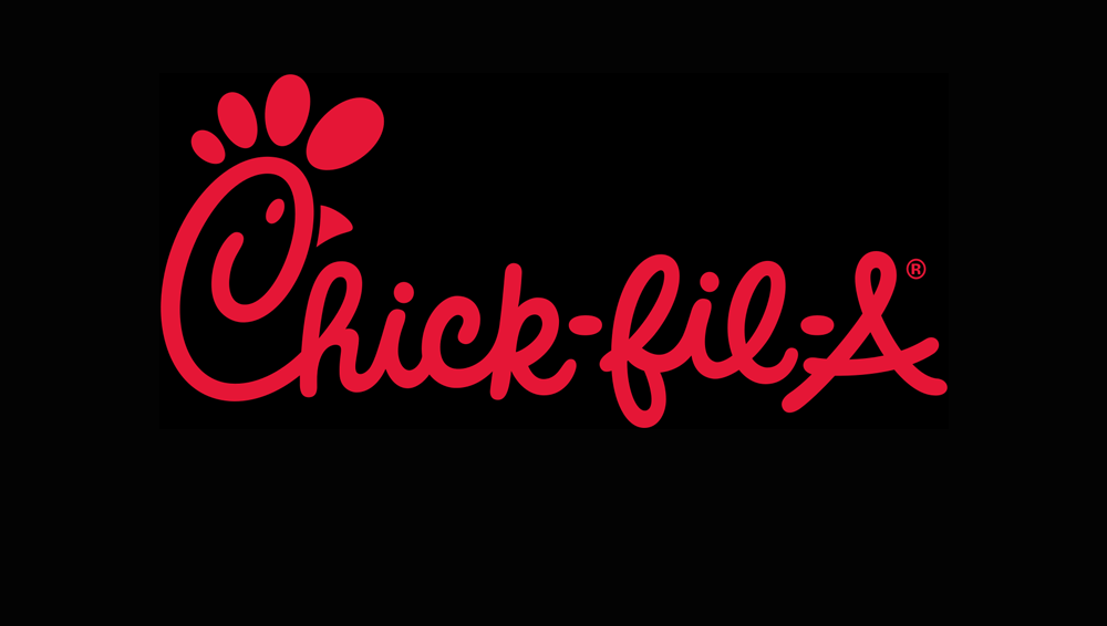 ChickfilA Font FREE Download Hyperpix