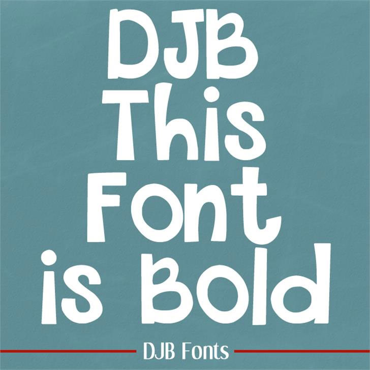 50+ Best Free and Premium Teacher Fonts 2020 Hyperpix