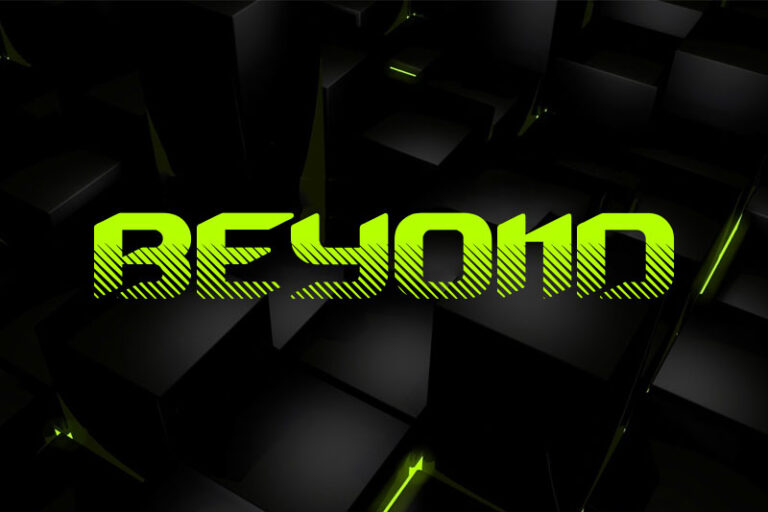 85+ Best Hack Fonts (FREE / Premium) 2021 Hyperpix